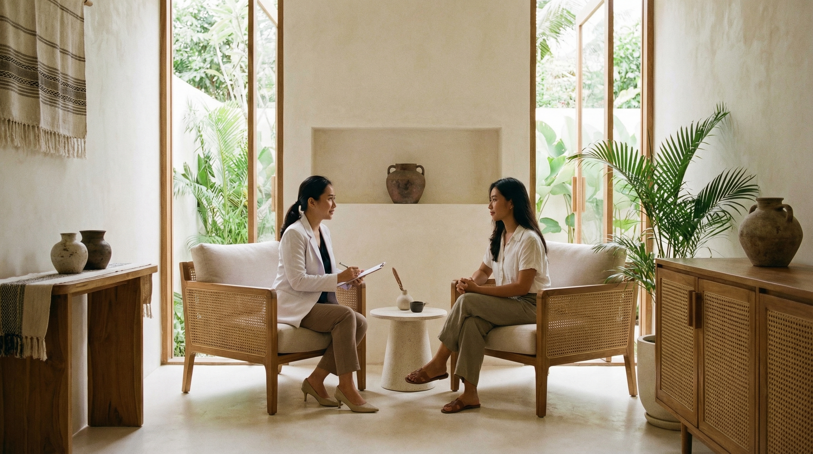 Oriskin Ekalokasari Bogor