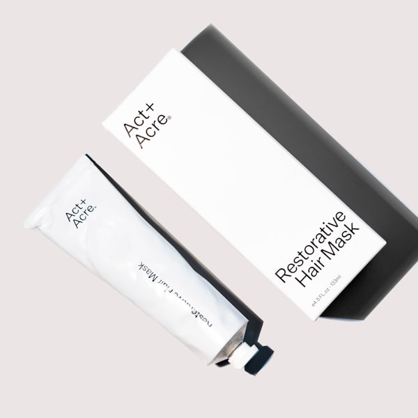 Acne Care Series